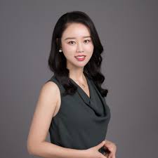 CINDY CHEN
